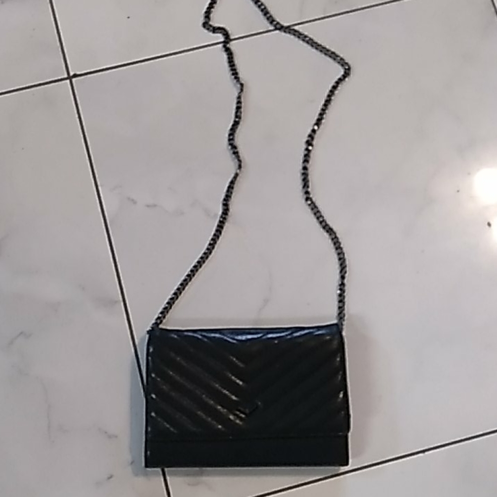 Crossbody bag Botkier